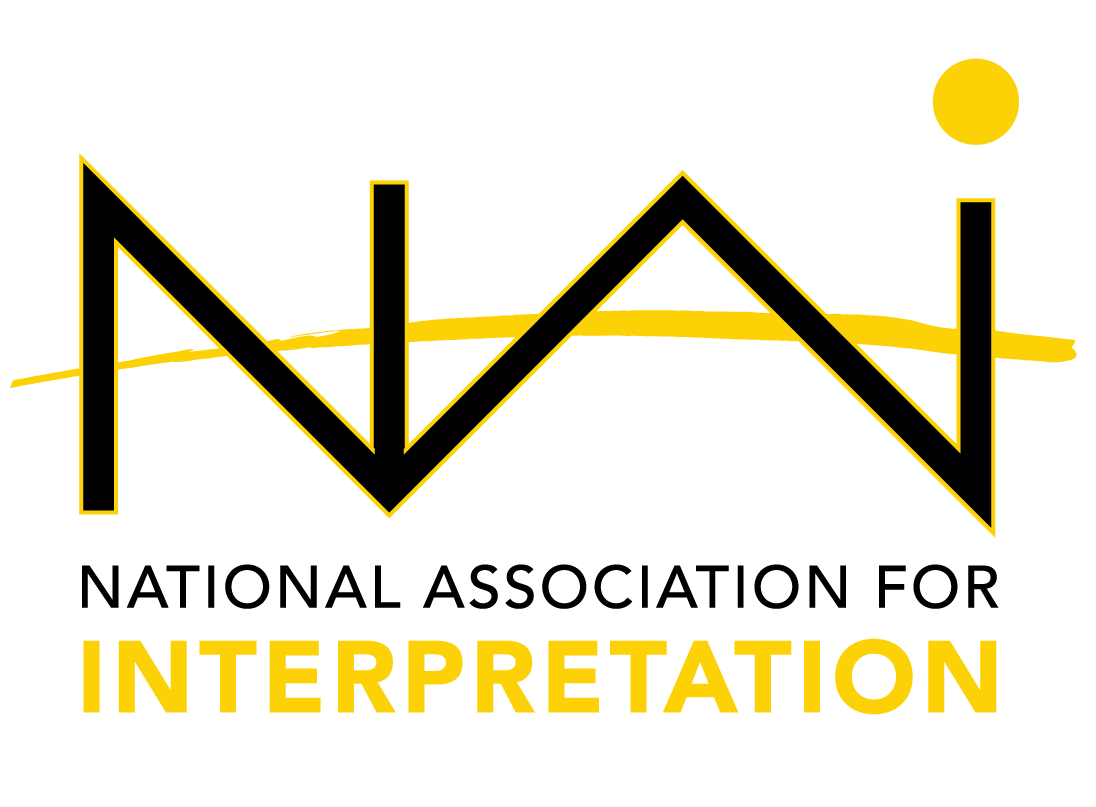 NAI Professional Development and Education Logo