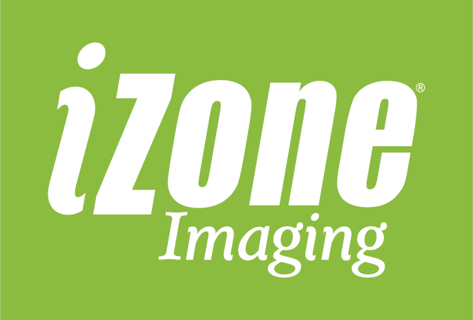 Titanium Sponsor: iZone Imaging