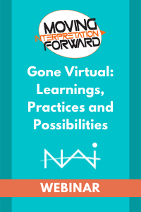 Gone Virtual: Learnings, Practices and Possibilities