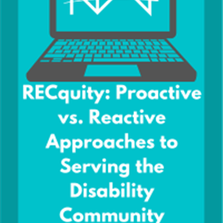RECquity: Managers Session